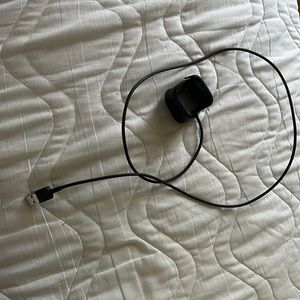 Fitbit charger